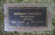  Richard F. Nacaula