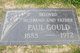  Paul S. Gould