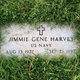 Jimmie Gene Harvey Photo
