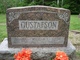  Justina Gustafson