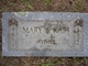  Mary S Kari