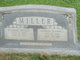  William Wesley Miller