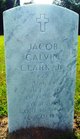Jacob Calvin Clark Jr. Photo