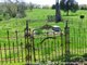 Duebbert Farm Cemetery