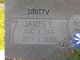  James Lester “Smitty” Smith