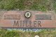 Peter Miller Jr.