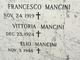  Elio Mancini