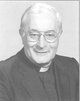 Fr. John Matthew Ginsterblum
