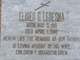  Eliseo Ledesma