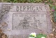 Mary B. Berrigan