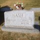  Ralph L Nash