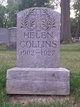  Helen Collins