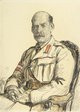 Lieutenant General Arthur Edward Aveling Holland