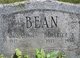 Beatrice Ann “Betty” Miller Fusco Bean Photo