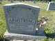 Ernestine Armstrong Photo