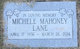 Michele Mahoney Mahoney Lane Photo