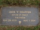 Jack V. Shaffer Photo