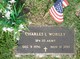  Charles Lee Worley
