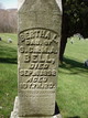  Bertha L. Bell