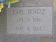  Earl Dingle Hudson
