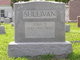  John T Sullivan