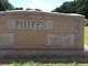  Simeon J Phipps Jr.