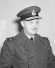 Air Vice-Marshal George Victor Walsh