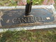  Daniel Webster Cantrell