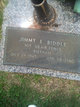  Jimmy E Biddle