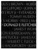 PFC Donald Edward “Sid” Fletcher