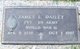  James Leatus Dailey