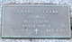 Edward F. Clark