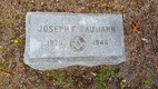  Joseph F Baumann