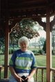 Elizabeth Ann “Betty” Willocks Goddard Photo