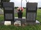 Shelby Jean Yarbrough Graves Photo