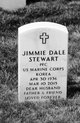Jimmie D Stewart Photo
