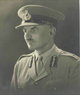 Major-General Arthur Francis Fisher