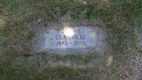  Edgar Leon Glanville