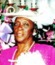 Pearlie Bell Williams Martin Photo