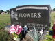Jacquelyn Marie Brown Flowers Photo