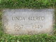 Melinda “Linda” Puffer Allred Photo