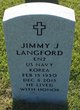 Jimmy Junior Langford Photo