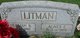  Herman “Jack” Litman