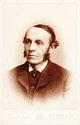 Dr Charles August Wingerter