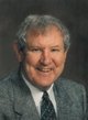 Dr Gerald Gene “Jerry” Payne Sr. Photo