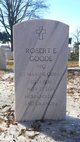  Robert E. Goode