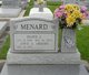  Floyd J Menard