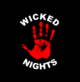 WICKED NIGHTS