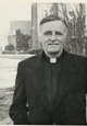 Rev John P Bradley