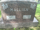  Mary Mallien